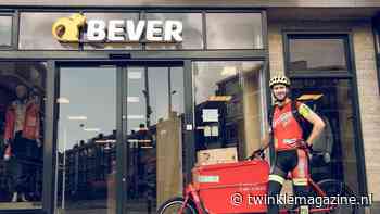 Moederbedrijf Bever voor de helft overgenomen door banken - Twinkle