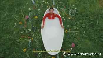 Zoektocht naar eigen identiteit in beeld gebracht van vrouwen met gemixte afkomst