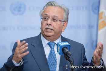 Fighting continues in Yemen as US seeks ceasefire in world's worst humanitarian crisis