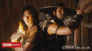 Video game movies: Are they really that bad?