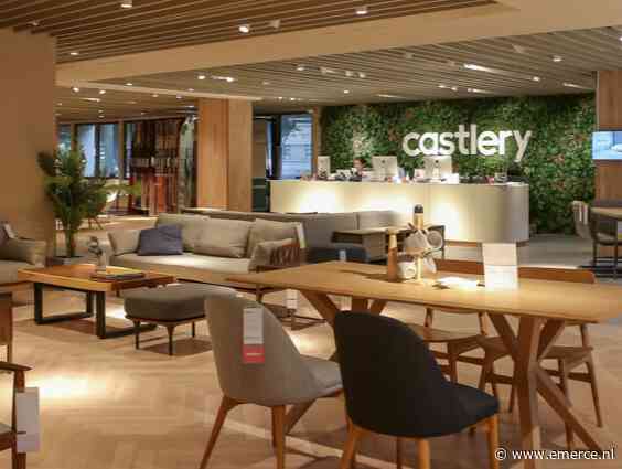 Stripe haalt 600 miljoen dollar op