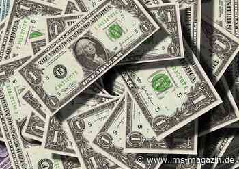 Zacks: Analysten erwarten, dass Microchip Technology Incorporated (NASDAQ: MCHP) einen Gewinn je Aktie von 1,73 USD erzielen wird » IMS - Internationales Magazin für Sicherheit (IMS)