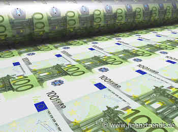 Plug Power-Aktie: Analysten zeigen sich zufrieden! - Finanztrends