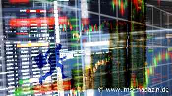 Microsoft Corporation [MSFT] -Aktie Vom Citigroup-Analysten wieder aufgenommen, Kursziel jetzt 292 USD » IMS - Internationales Magazin für Sicherheit (IMS)