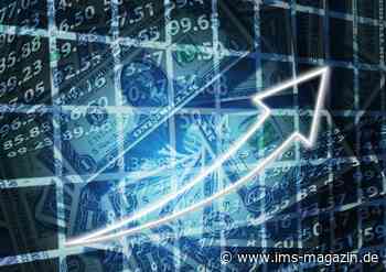 Quantum (NASDAQ: QMCO) wird jetzt von Analysten bei Oppenheimer abgedeckt » IMS - Internationales Magazin für Sicherheit (IMS)