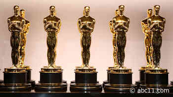 2021 Oscars: Full list of nominees to be announced | WATCH LIVE