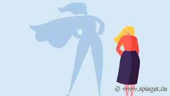 Auftreten: Wie kann ich souveräner wirken? Tipps vom Karrierecoach