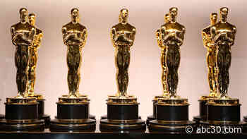 2021 Oscars: Full list of nominees being announced | WATCH LIVE