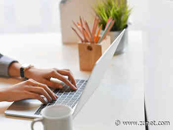 Chrome on Windows 10 will now use a lot less memory, says Google