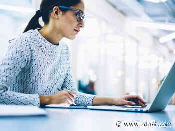 Google: This Spectre proof-of-concept shows how dangerous these attacks can be