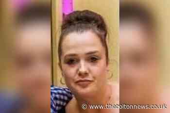 Updates as murder trial begins after death of tragic house fire mum Michelle Pearson