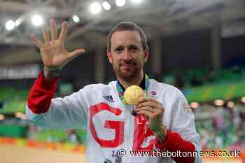 Sir Bradley Wiggins calls for new investigation into Richard Freeman affair