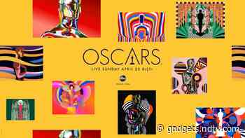 Oscars Nominations 2021: The Full List, From Best Actor to Best Picture