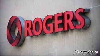 Rogers signs deal to buy Shaw in transaction valued at $26B