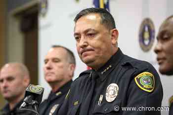 Miami Mayor: Tom Brady of police chiefs gets top Miami job