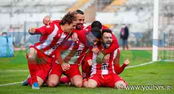 Matelica, toccato l’apice: tutti i segreti di un miracolo sportivo - Youtvrs