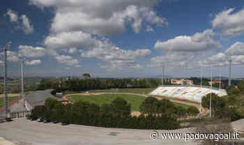 Live 24! Matelica-Padova, sfida delicata a Macerata: vietati passi falsi… - Padova Goal
