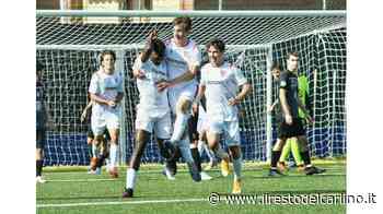 Primavera 3 meraviglia: sei reti al Matelica - il Resto del Carlino