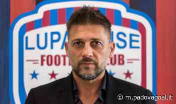 Matelica-Padova, il doppio ex Maniero: “Le cose si sono messe bene, ma bisogna stare sempre attenti…” - Padova Goal