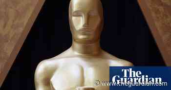 The full list of 2021 Oscar nominations