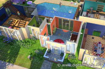 The best simulator games for 2021