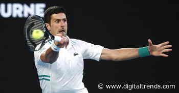 Like Braille for your ears, Action Audio wordlessly translates sports into sound