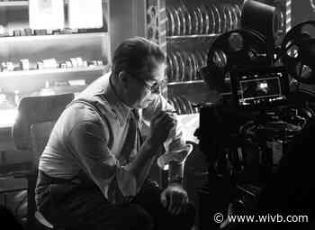 2021 Oscar nominations announced: 'Mank' leads with 10 nods