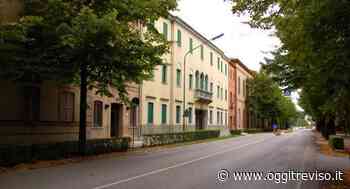 Lo sport al tempo del Covid, conferenza al Brandolini di Oderzo - Oggi Treviso