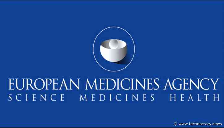 Doctors, Scientists Write Urgent Open Letter Warning About COVID-19 Vaccine Safety Concerns