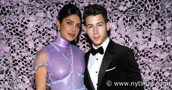 Oscar Nominations 2021: ‘Mank’ Leads Nominations and Chloé Zhao Makes History