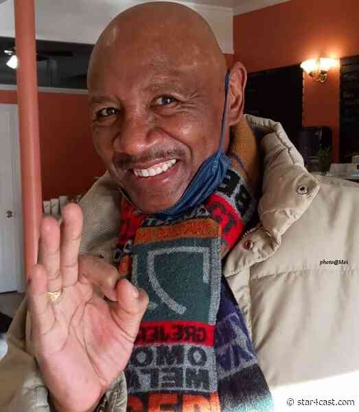 Marvin Hagler – a phenomenal talent