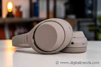 The best wireless headphones for 2021