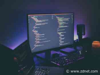 Hafnium’s China Chopper: a ‘slick’ and tiny web shell for creating server backdoors