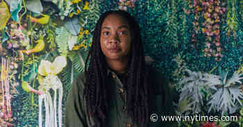 U.K. Podcast Companies Want What the U.S. Has, Looking Past the BBC