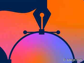 Top 7 ways to make your ad more creative—and effective—in 2021 and beyond