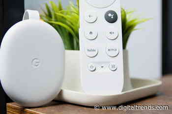 The best streaming devices for 2021