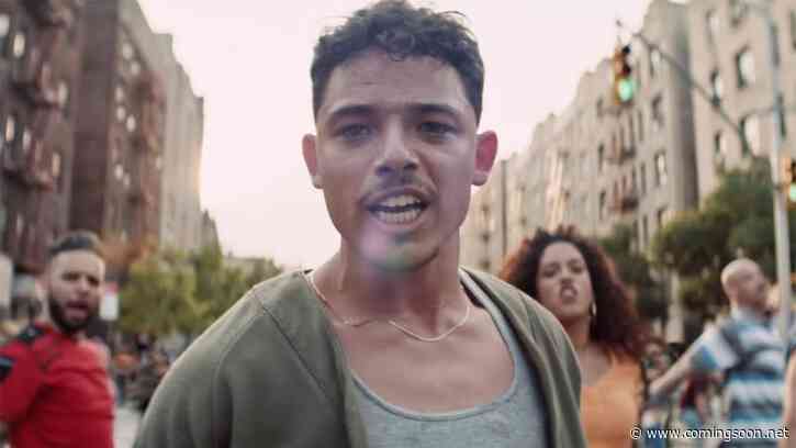 New In the Heights Trailers Tease the Musical Event of the Summer