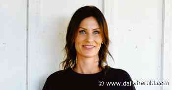 Jodee Dunham: 2021 candidate for Glen Ellyn District 41 school board - Chicago Daily Herald