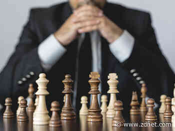 Think local to stay ahead of the competition