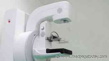 U.S. Cancer Centers Go Their Own Way on Mammography