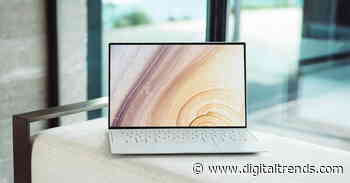 Best cheap Dell laptop deals and sales for March 2021