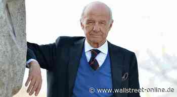 Analyse: HOT STOCK | Daimler | Laster gratis