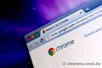 Een te moeilijk stuk over de toekomst van ad tech