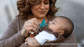 NEXT: Baby Bust…or Baby Boom?