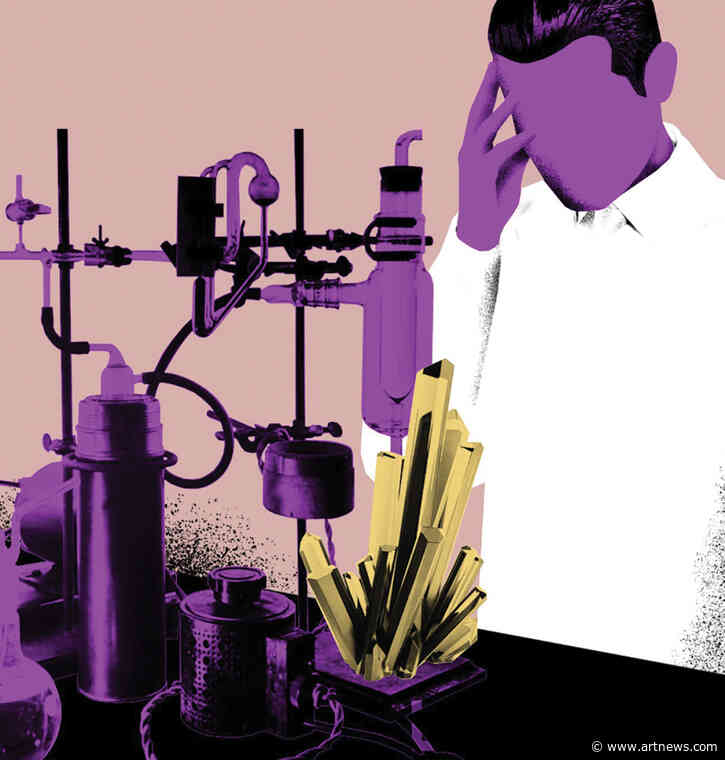 Hard Truths: Home Remedies