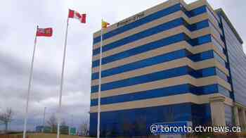 Peel Region employees facing harassment and racial slurs amid COVID-19 restrictions: official