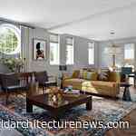 Studio L founder’s interior design predictions for 2021