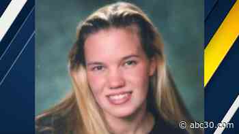 Kristin Smart case: Search warrant served at former classmate's father's home in SLO County