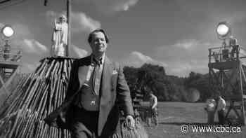 Mank leads nominations for 93rd Oscars with 10