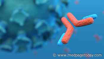 COVID Vax in the Immunosuppressed: Reason for Concern